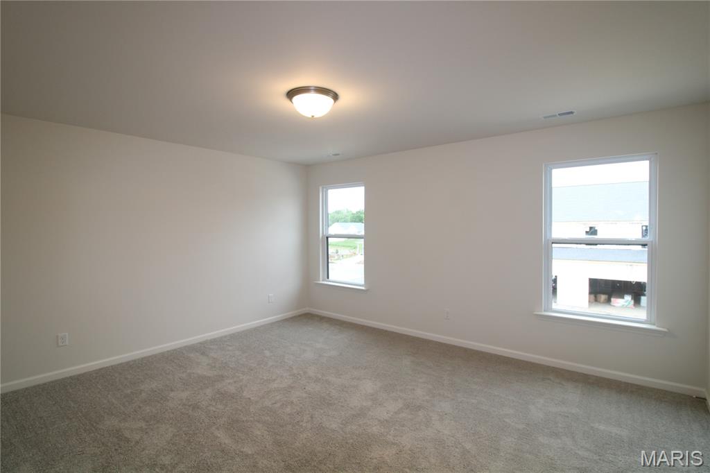 Birdie Hills Crossing - Residential Lease