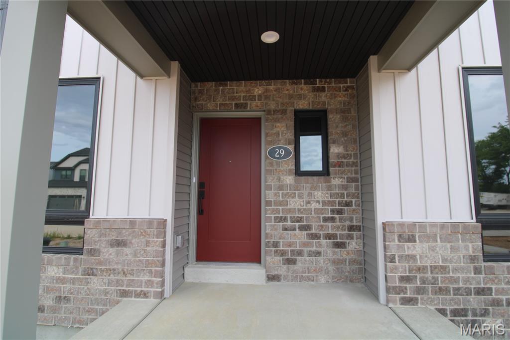 Birdie Hills Crossing - Residential Lease