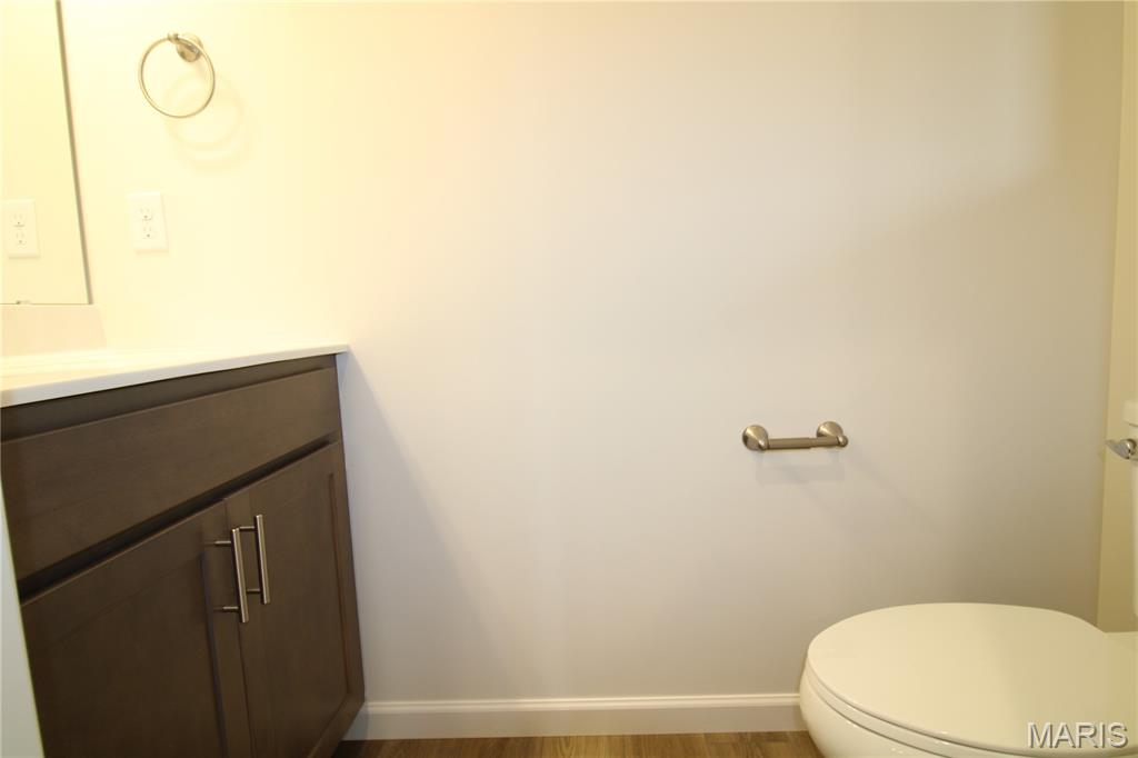 Birdie Hills Crossing - Residential Lease