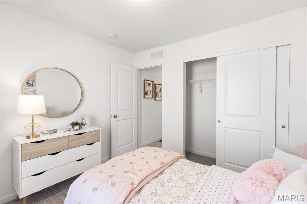 2 Summerfield at St. Andrews Commons