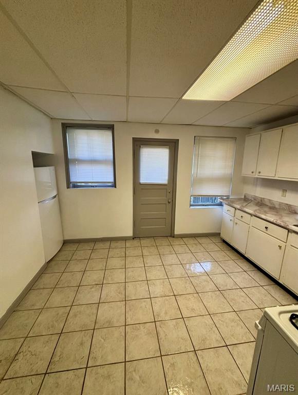 Brinkops Grand Blvd Park Add 02 - Residential Income