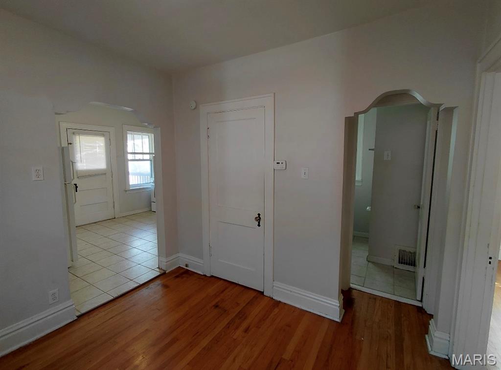 Brinkops Grand Blvd Park Add 02 - Residential Income