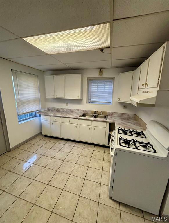 Brinkops Grand Blvd Park Add 02 - Residential Income