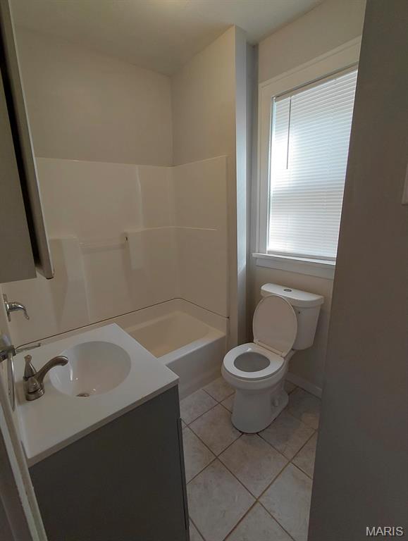 Brinkops Grand Blvd Park Add 02 - Residential Income