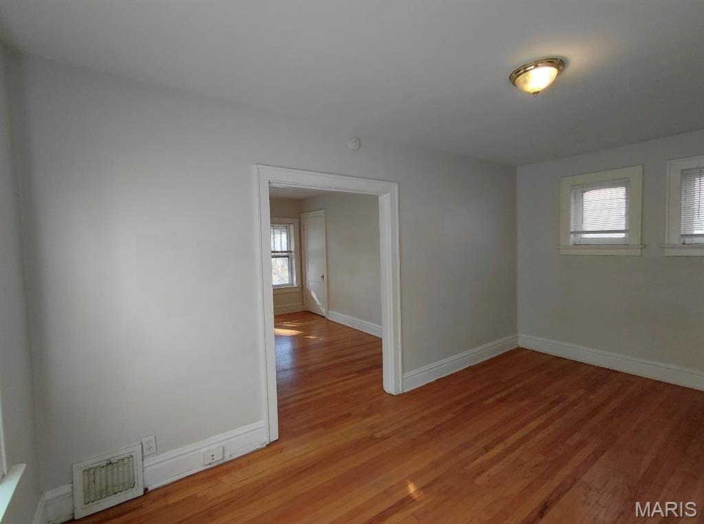 Brinkops Grand Blvd Park Add 02 - Residential Income