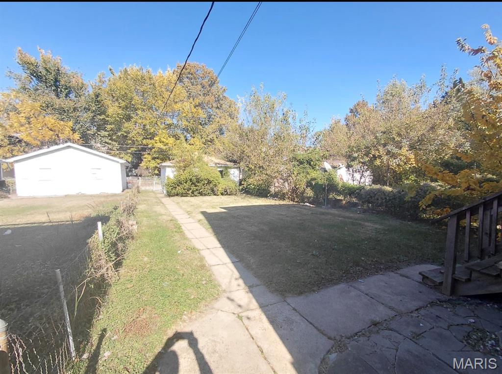 Brinkops Grand Blvd Park Add 02 - Residential Income