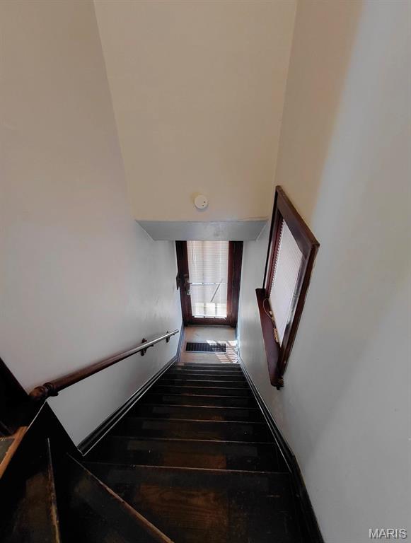 Brinkops Grand Blvd Park Add 02 - Residential Income