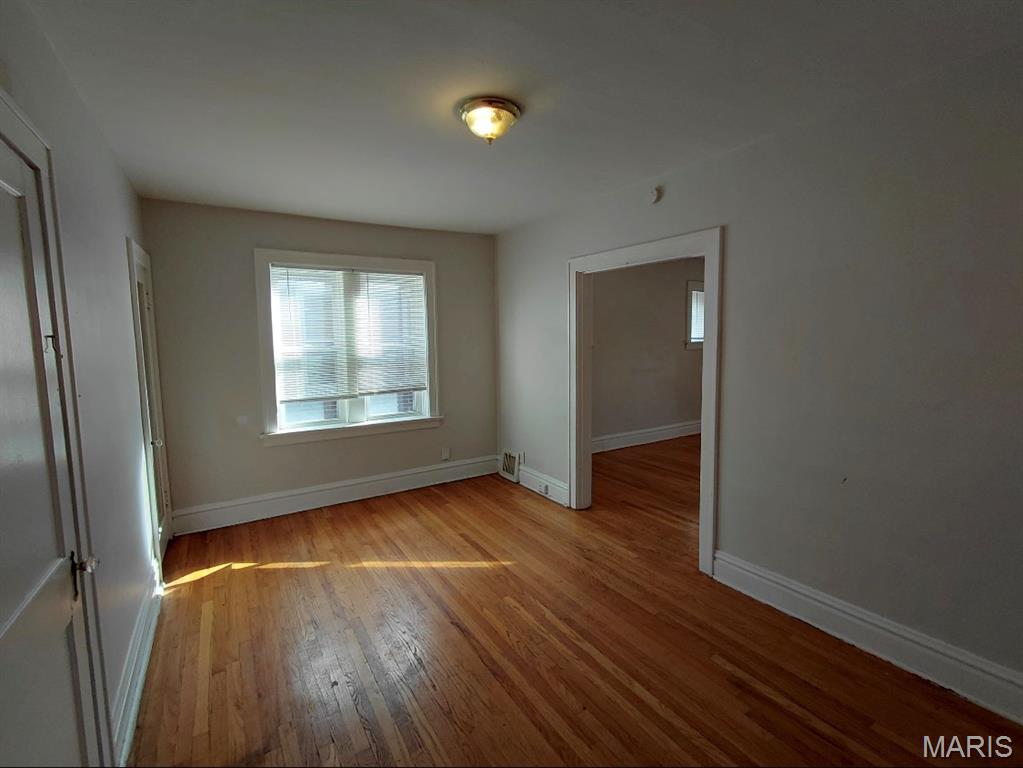 Brinkops Grand Blvd Park Add 02 - Residential Income