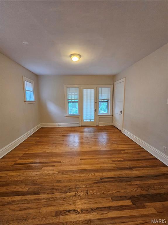 Brinkops Grand Blvd Park Add 02 - Residential Income