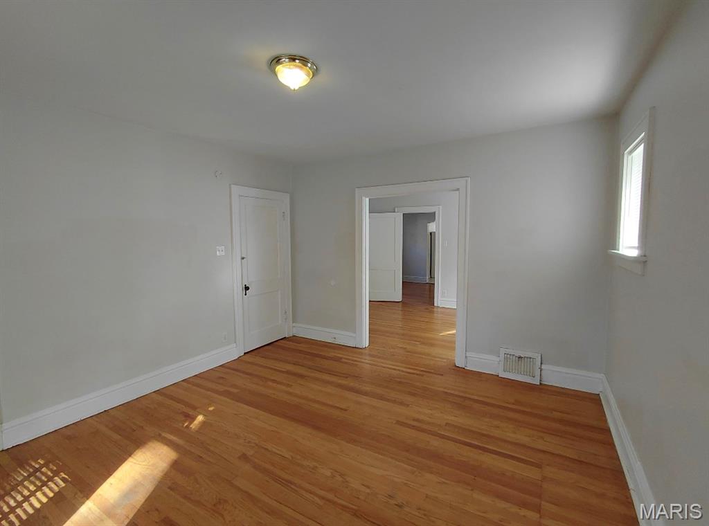 Brinkops Grand Blvd Park Add 02 - Residential Income