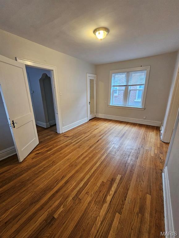 Brinkops Grand Blvd Park Add 02 - Residential Income