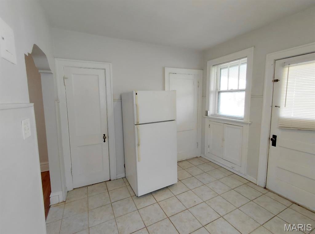 Brinkops Grand Blvd Park Add 02 - Residential Income