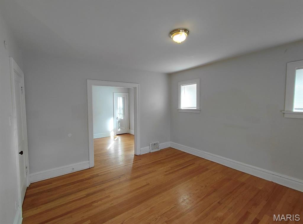 Brinkops Grand Blvd Park Add 02 - Residential Income