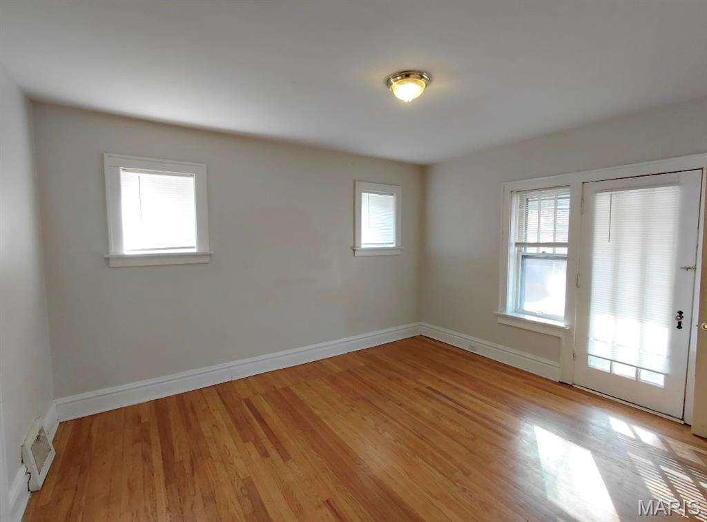 Brinkops Grand Blvd Park Add 02 - Residential Income