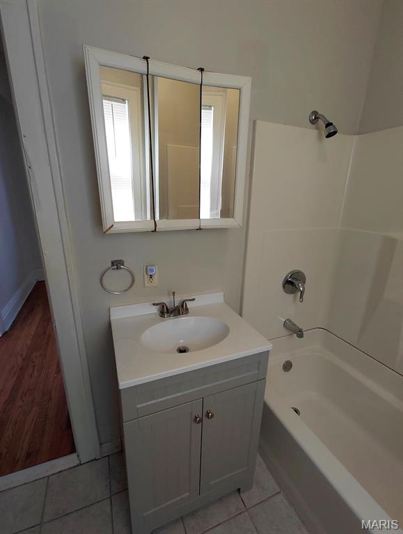 Brinkops Grand Blvd Park Add 02 - Residential Income