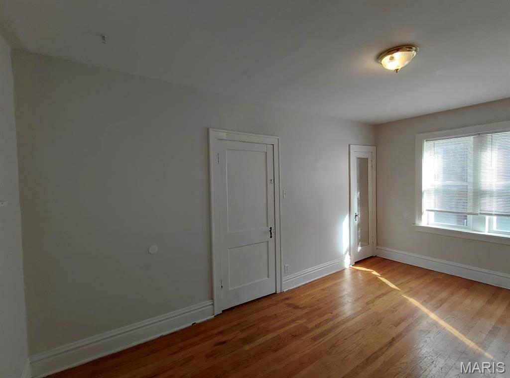 Brinkops Grand Blvd Park Add 02 - Residential Income