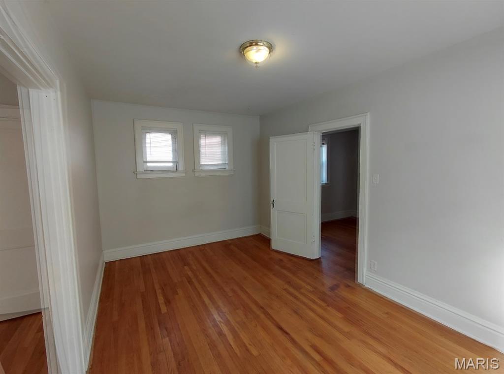 Brinkops Grand Blvd Park Add 02 - Residential Income