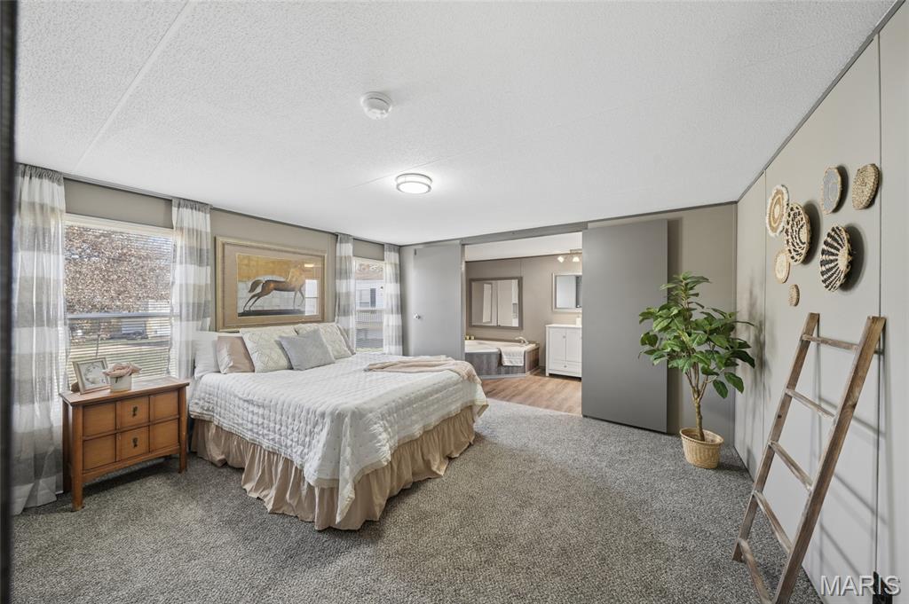 Cedar Ridge Estates - Residential