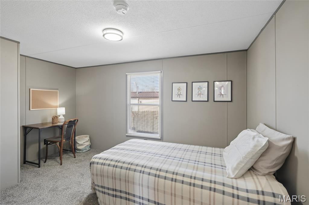 Cedar Ridge Estates - Residential