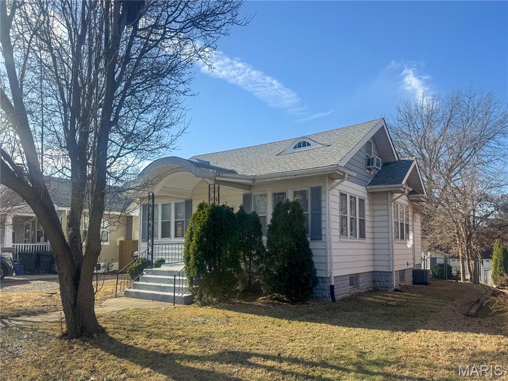 421 S Pennsylvania Avenue