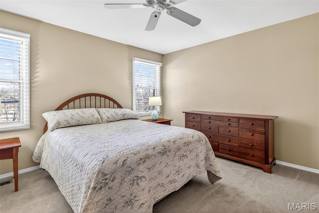 Sunset Gardens Add Place 4 - Residential