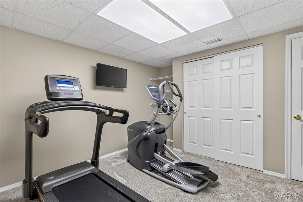 Sunset Gardens Add Place 4 - Residential