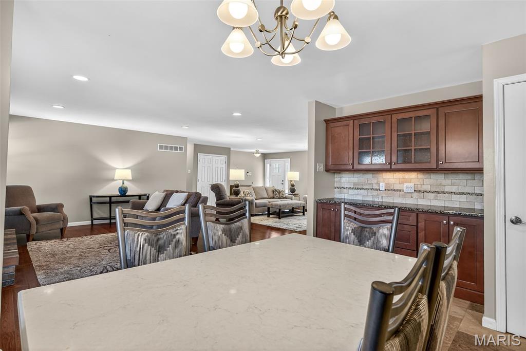 Sunset Gardens Add Place 4 - Residential