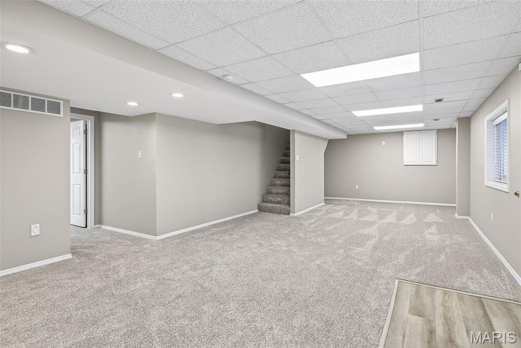 Sunset Gardens Add Place 4 - Residential