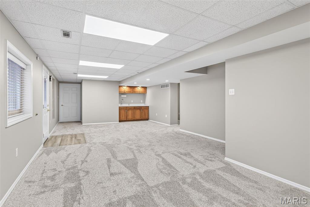 Sunset Gardens Add Place 4 - Residential