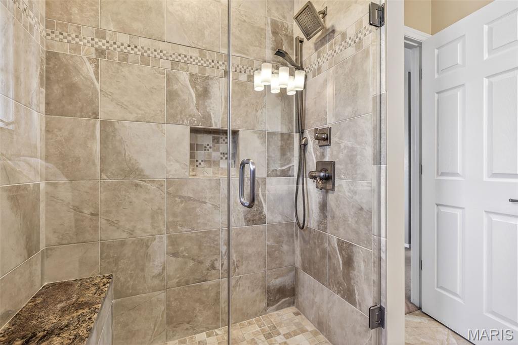 Sunset Gardens Add Place 4 - Residential