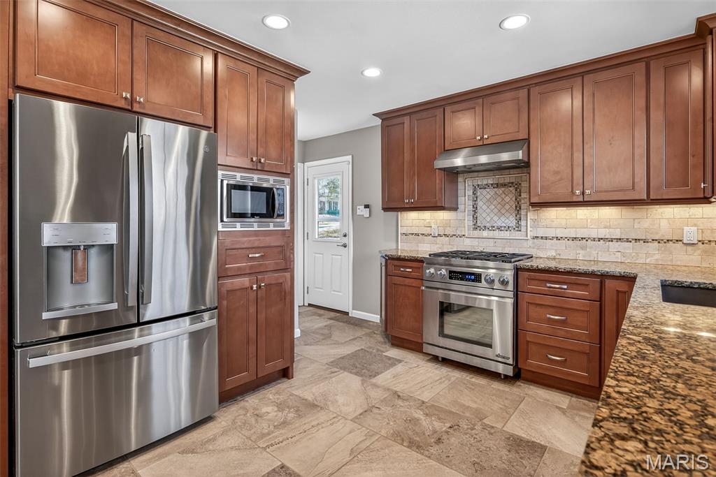 Sunset Gardens Add Place 4 - Residential