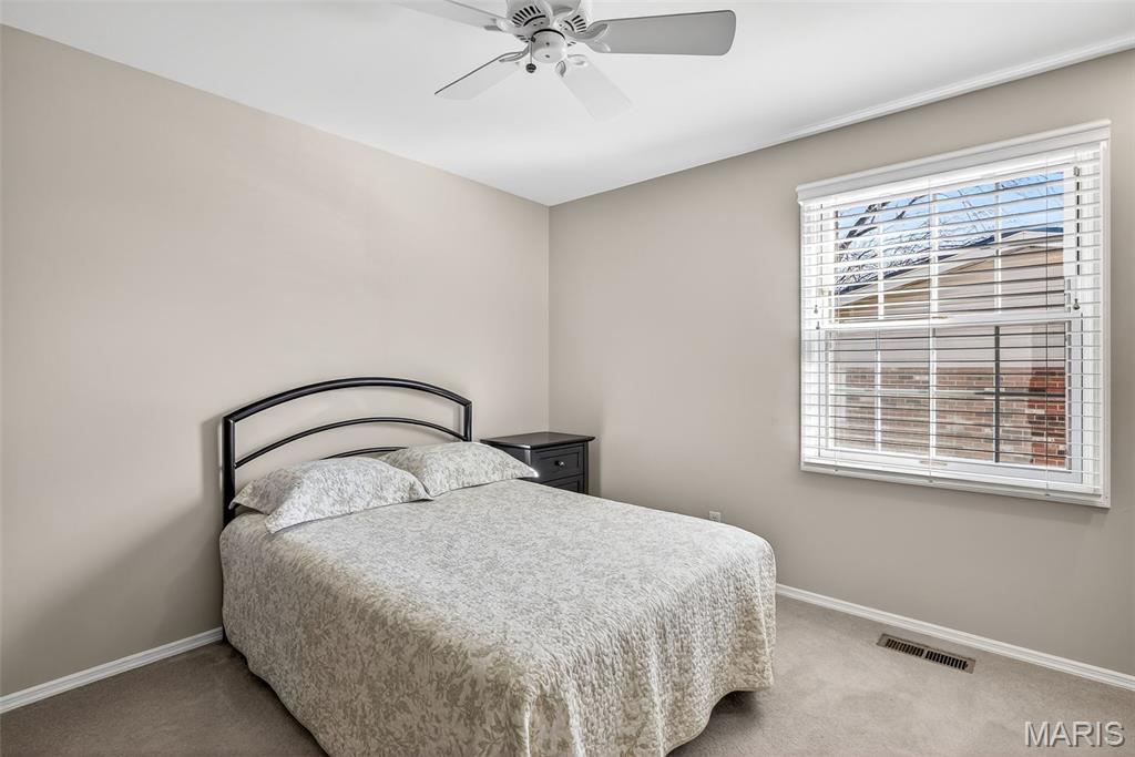 Sunset Gardens Add Place 4 - Residential