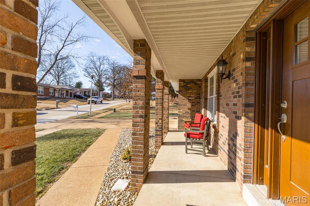 Sunset Gardens Add Place 4 - Residential