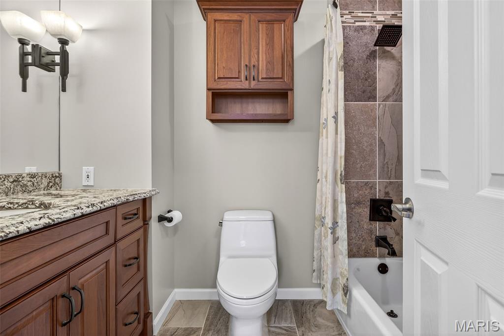 Sunset Gardens Add Place 4 - Residential