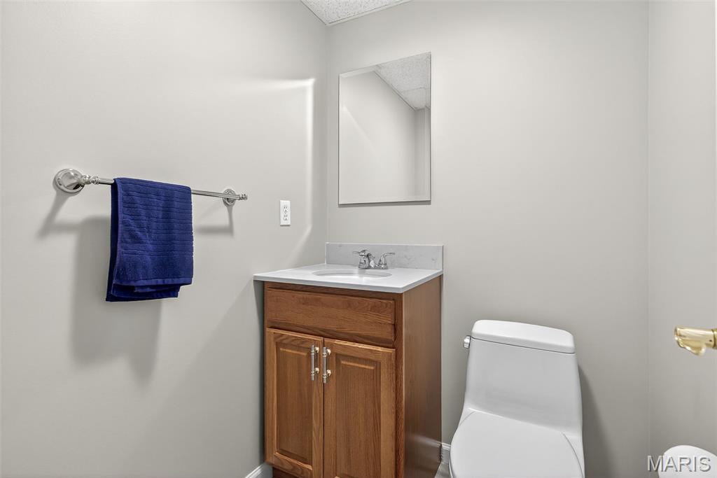 Sunset Gardens Add Place 4 - Residential