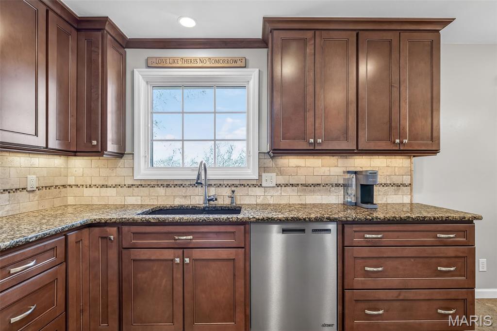 Sunset Gardens Add Place 4 - Residential