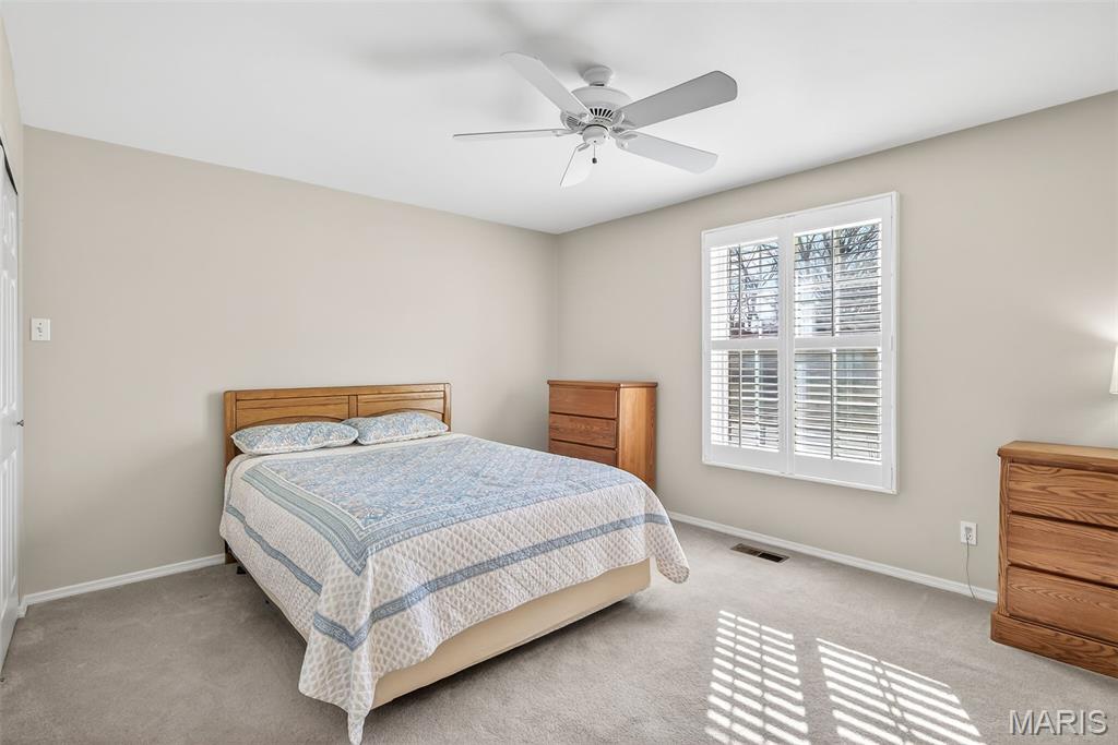 Sunset Gardens Add Place 4 - Residential