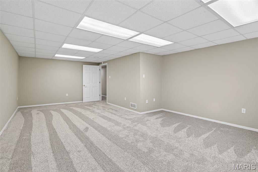 Sunset Gardens Add Place 4 - Residential