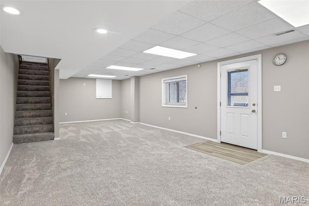 Sunset Gardens Add Place 4 - Residential