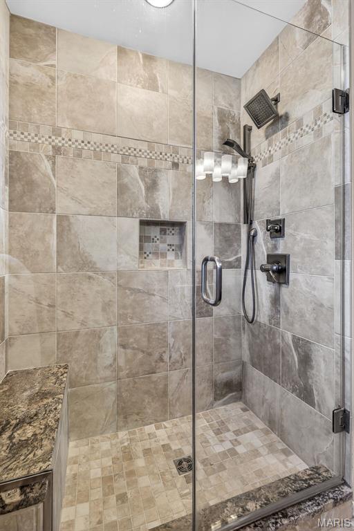 Sunset Gardens Add Place 4 - Residential