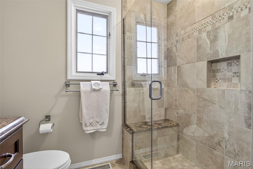 Sunset Gardens Add Place 4 - Residential