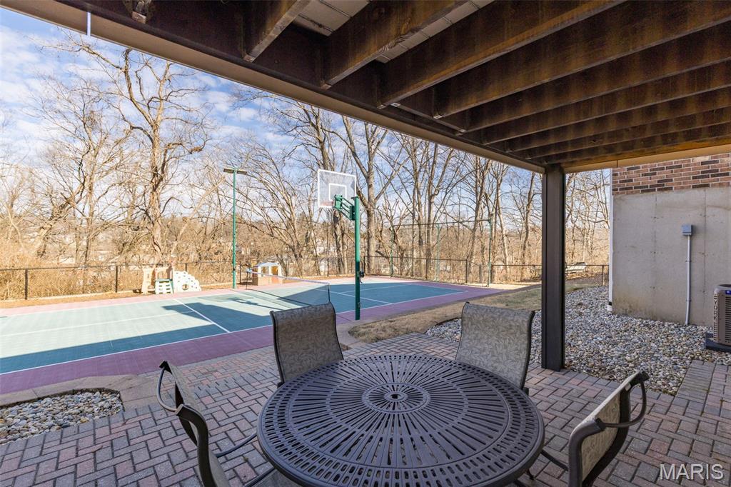 Sunset Gardens Add Place 4 - Residential