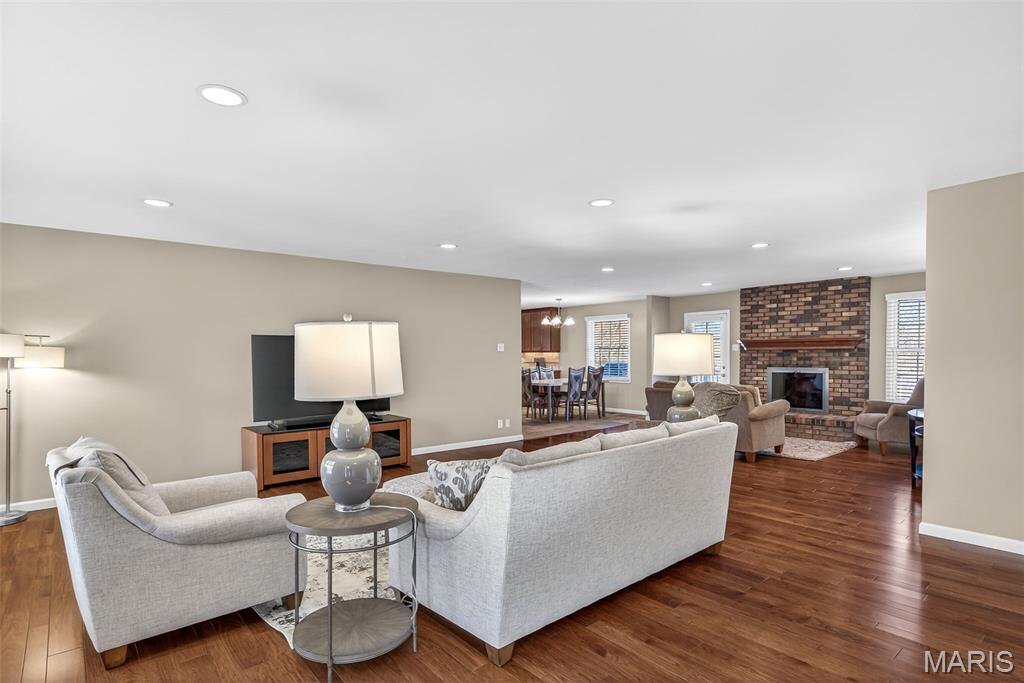 Sunset Gardens Add Place 4 - Residential