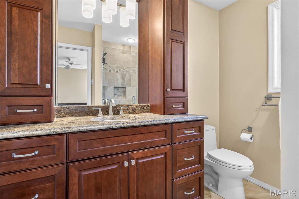 Sunset Gardens Add Place 4 - Residential