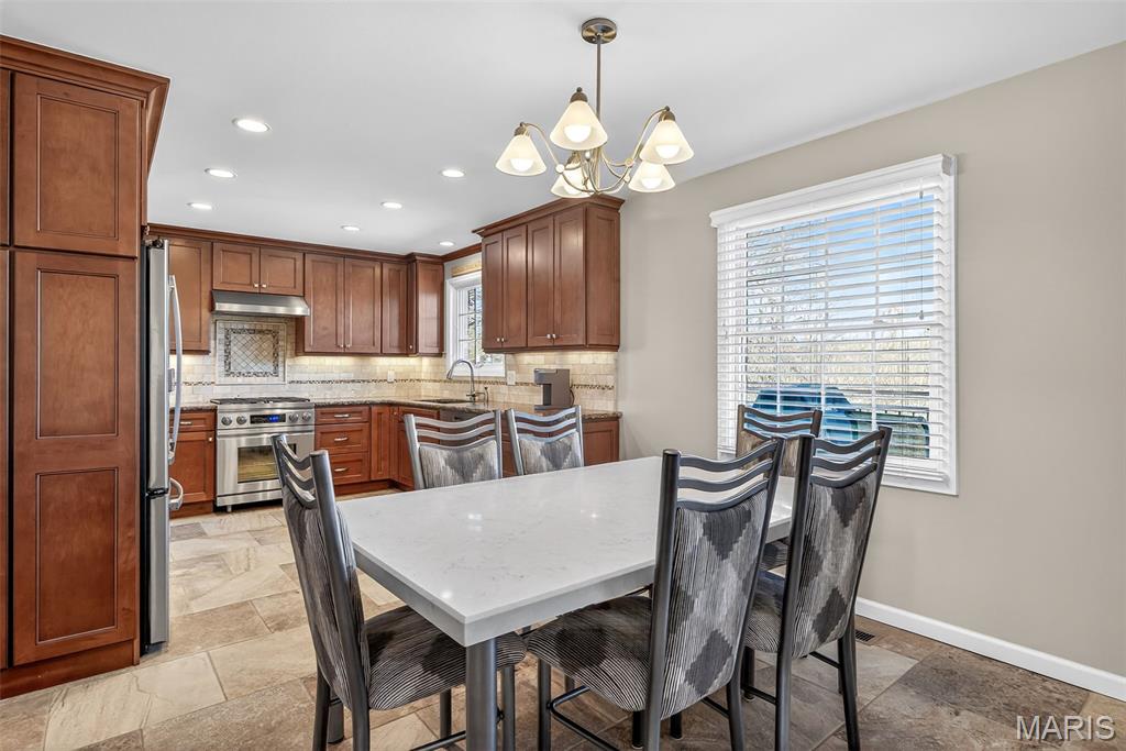 Sunset Gardens Add Place 4 - Residential