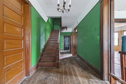 Tiny photo for 201 S Main Street, Ashland, MO 65010 (MLS # 26058982)