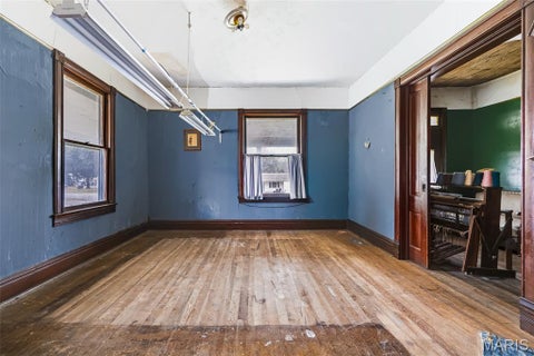 Tiny photo for 201 S Main Street, Ashland, MO 65010 (MLS # 26058982)