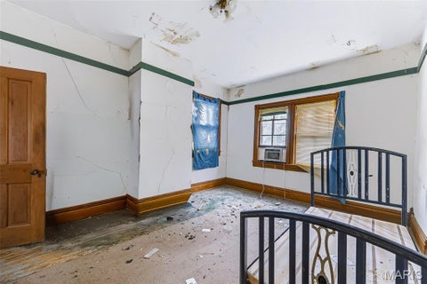 Tiny photo for 201 S Main Street, Ashland, MO 65010 (MLS # 26058982)