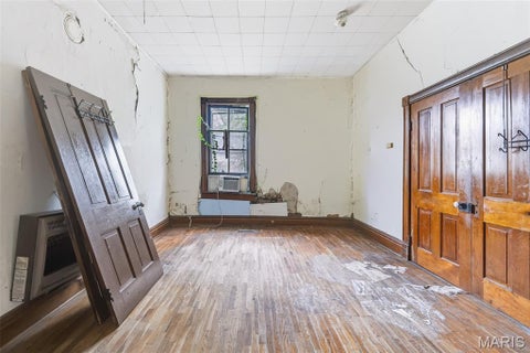 Tiny photo for 201 S Main Street, Ashland, MO 65010 (MLS # 26058982)