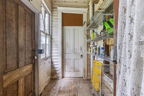 Tiny photo for 201 S Main Street, Ashland, MO 65010 (MLS # 26058982)